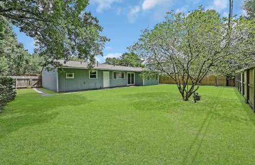 Lillys Maison 4 - Foto 5