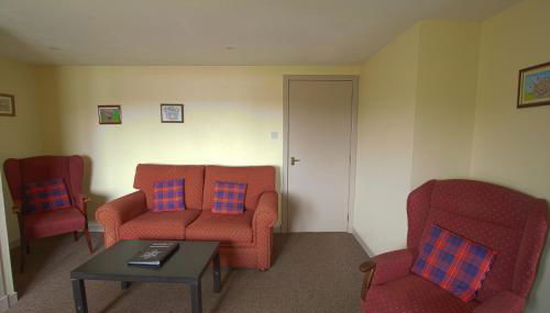 Harbour Inn Appartments - Foto 3