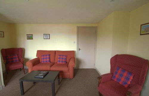 Harbour Inn Appartments - Foto 3