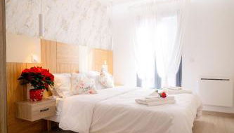 La cosy - Moderne - Pro ou couple av Enfants - Entrer autonome -Les Bonn'appartts-sur-Seine - Foto 4