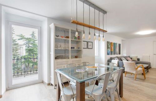 Apartamentos turísticos Rurales ITURBURUARENA - Foto 13