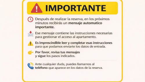 Casasjerezanas Mariposa - Foto 3