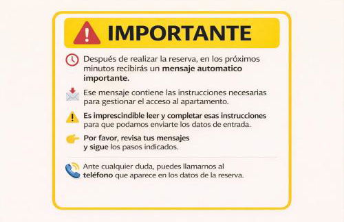 Casasjerezanas Mariposa - Foto 3