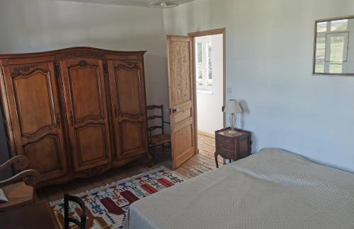 Le Clos du Hesdre - Photo 31