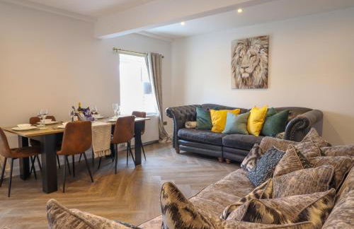 Trysorau Bach 2 - Photo 7