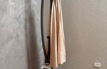 Espaço Lara Eventos Igarapé - Photo 47