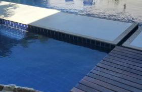 Belíssima Casa Condominio e Mar - Foto 32