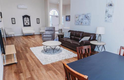 The Trafton School House - Foto 20