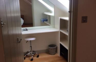 Luxury Home on Wellesley Park Near Wells - Foto 9