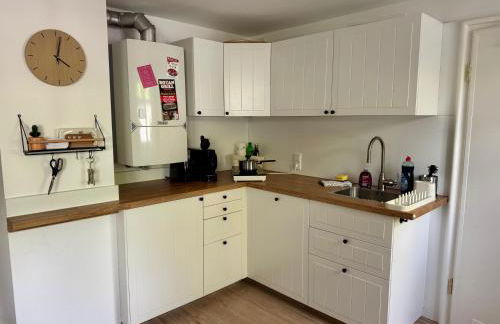 Ferienwohnung Belina im Thüringer Wald - Photo 9