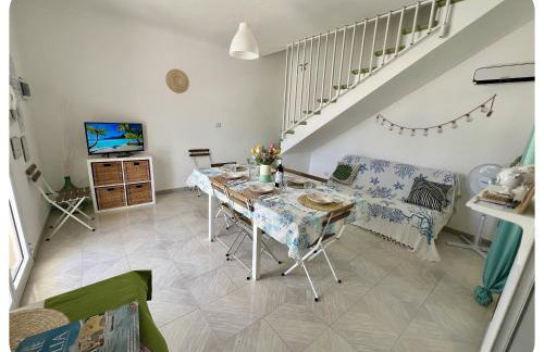 villa adua - Photo 13
