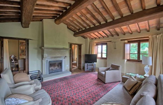 Col Di Forche - Foto 28