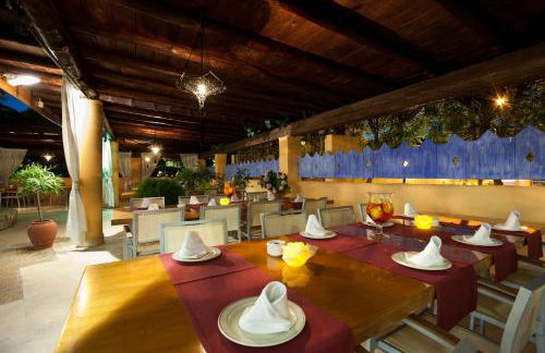 Apartamentos Playa Es Cana - Foto 28