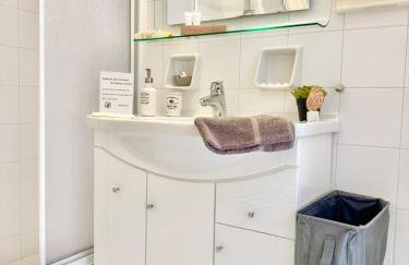 Villasonboard Dock Villa 3 Bed, 3 Bath, Canal, Greek Venice Porto Hydra - Foto 43