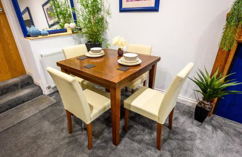 James Terrace by STAE Homes - Foto 20