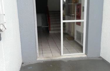 APART HOTEL MANAUS 10 Pessoas 4 Quartos - Foto 29