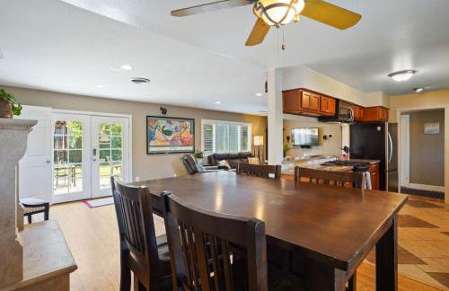 Riverview Huge Yard, Quiet Cul-de-Sac, Perfect for Families - Photo 41