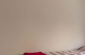 Lindo Ap condomínio Villa Giardino ótima localização . - Photo 36