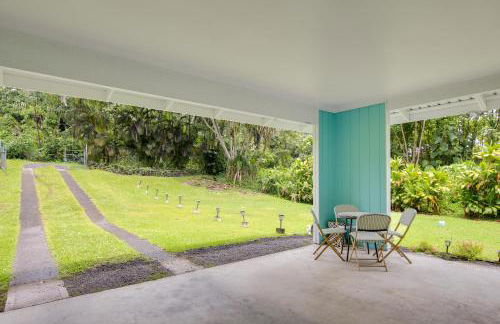 Opakapaka Ohana - Photo 2