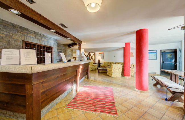 Grange Hike & Ski - 18C Sestriere - Foto 2