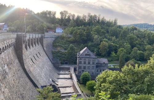 FeWo Diemelblick - Foto 26