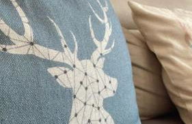 The Luna Apartment Faro - 2 Bedroom Private Apartment - Foto 13