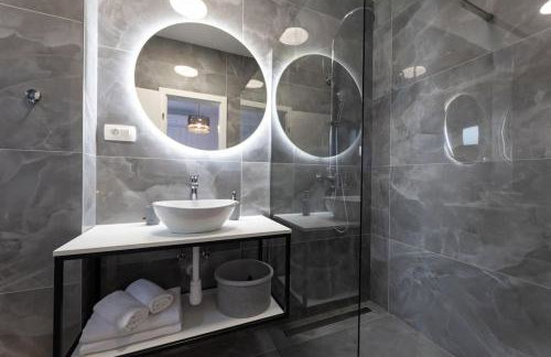 Holiday Home Eva - Foto 41