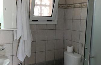 Galini Studios - Foto 50