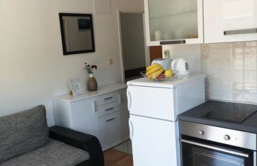 Apartments Lorena Mljet - Photo 30