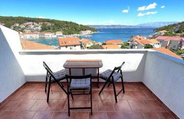 Apartment Frina II, Island Hvar - Foto 1