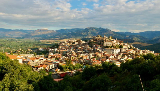 Catania Private Tour - Photo 3