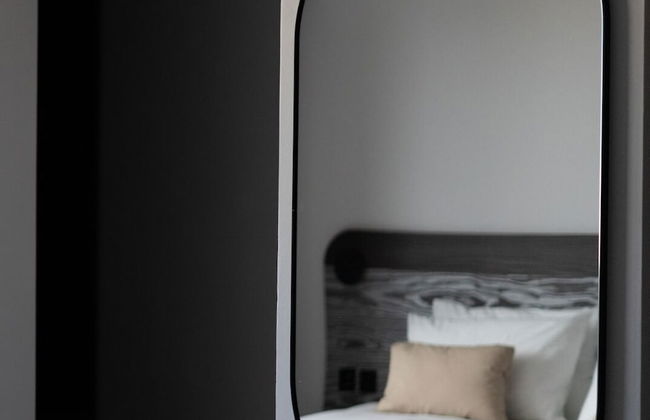 Park Heights by the Warren Collection - Foto 8