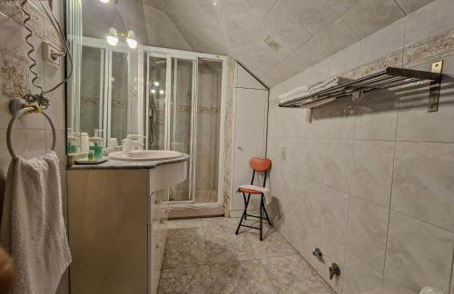 Finca Canal Vivienda Vacacional - Foto 53