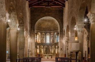 Apartment Sonnenblume Wohnung by Interhome - Foto 39