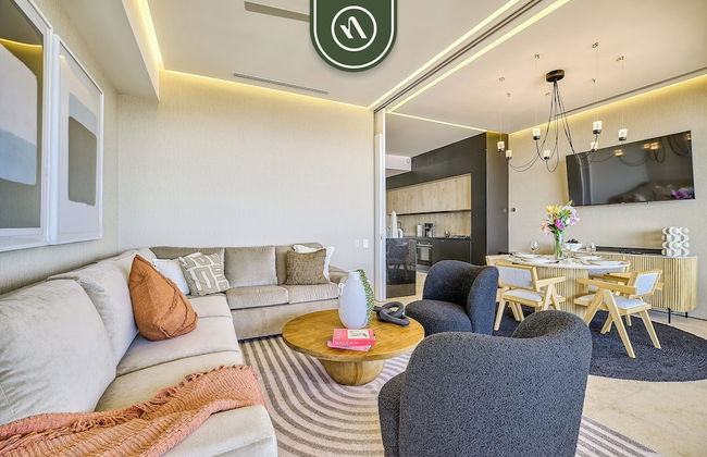 Soho by Naya Homes - Foto 50