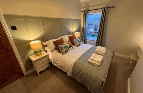 Beautiful, Relaxing Home in Central Saltaire - Foto 23