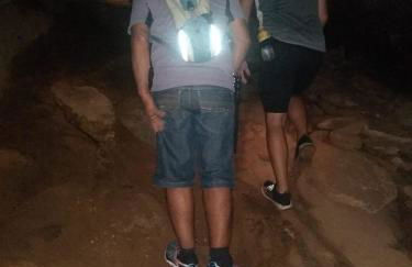 Flat em Serra Negra - PE - Próximo Bodega de Véio, shows e eventos - Foto 48