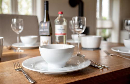 Bi de Kliff - Foto 10