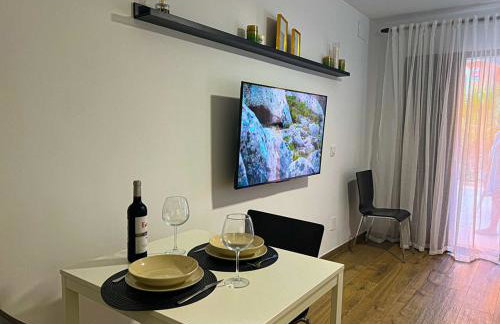 Apartamento en cala Manzanera - Foto 16