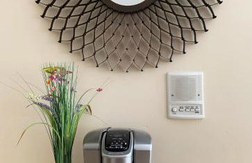 Little Paradise with Sauna Garden near Downtown - Foto 32