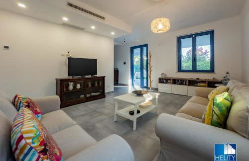 CALALUNGA PIETRAGRANDE - Seaside Paradise Haven - Photo 25