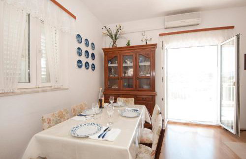 Apartment Agata - Photo 6