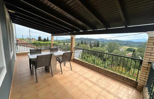 Liotrivi Suites - Foto 24