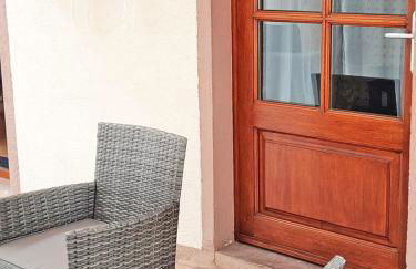 Ferienwohnung Sankt Martin 225 N.N. - Foto 16