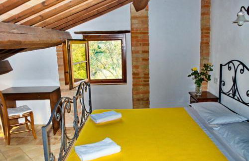 Agriturismo Elisei - Foto 16