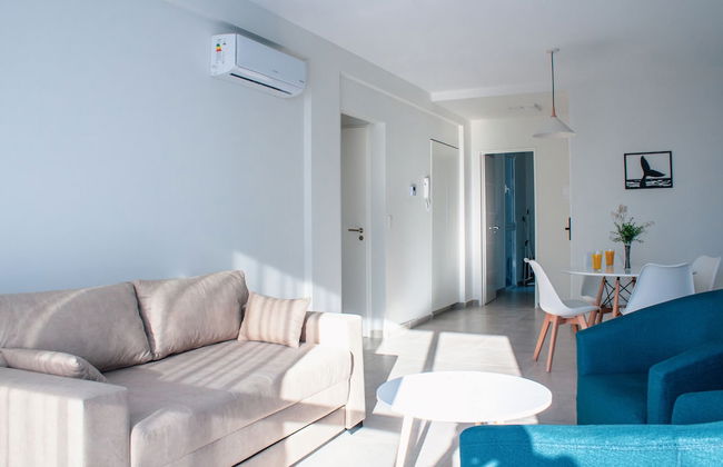 Ramada Residences by Wyndham Puerto Madryn CQ Mitre - Foto 31