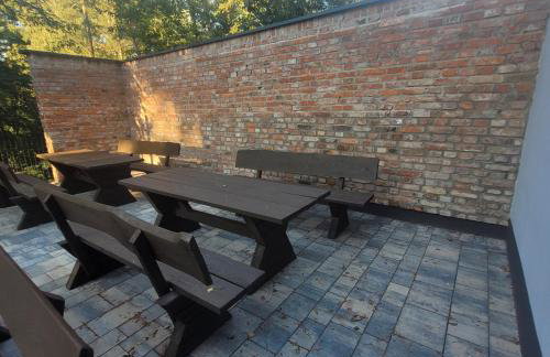 Apartamenty Chojno-Młyn 46 - Foto 15