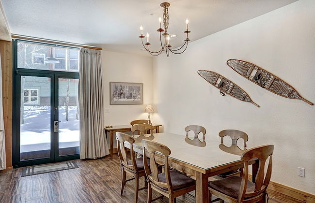 East Keystone by Vail Resorts - Photo 34