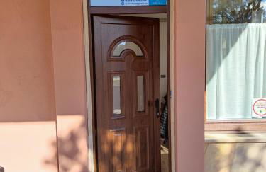 Apto. Completo, La Ribera - Foto 12