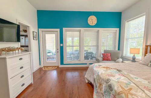 Island Vibes NEW Pool Pet Friendly Fall rates - Foto 19